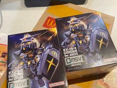 -麦当劳(明湖店)