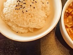 -金鼎轩(鸟巢北辰荟店)