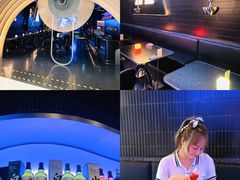 -桂花里·衢州菜·精酿餐吧(未来科技城万达广场店)