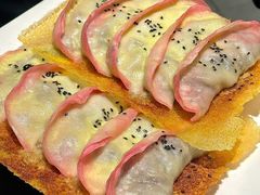 -汇丰苑·海鲜青岛菜(中山路大鲍岛店)