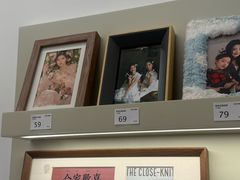 -海马体照相馆(万菱汇店)