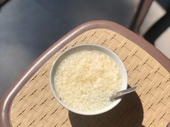 -木瓜老店