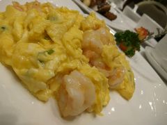 -百乐门喜宴(海珠广场华厦店)