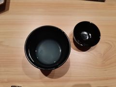 -晴空·日本料理(万象城店)
