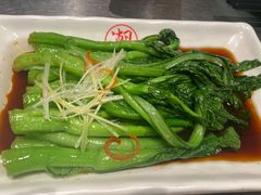 -潮界(虹桥天地店)