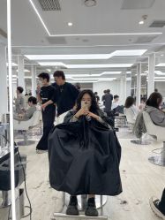 -MY HAIR 旗舰店