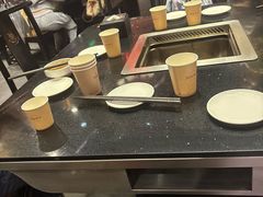 -川西坝子火锅(金沙1.0直营店)