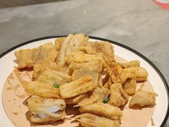 -兴仙饭店·闽味海鲜(马尾总店)