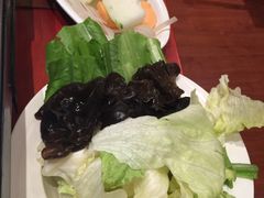 -新辣道鱼火锅(领展购物广场·中关村店)