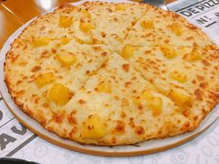 -牛男手造(地铁天虹店)
