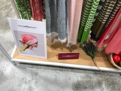 -伊东屋(本店)