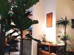 -朴物良社(东明锦园店)
