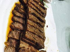 -渔堂公园餐厅·本帮菜(乐园路店)