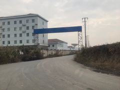 -安飞驰驾校·学车连锁(金高店)