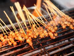 -长沙富力万达文华酒店