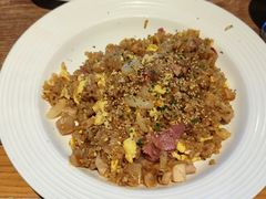 -必胜客(港城新天地店)