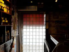 -半藏居酒屋(香港花园店)