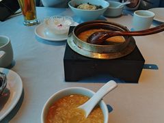 -翡翠江南(国贸商城店)