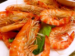 -合家小菜餐馆(新诚花苑店)