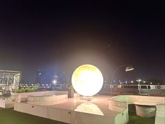 -沸奇公园·情景团建·年会露营烧烤轰趴生日(科技园店)