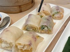 -金苑海鲜酒家(来魅力店)