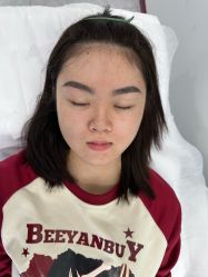 点击看大图 -DR·Z 科技护肤中心