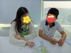 -民盈·国贸城
