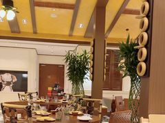 -亚特兰蒂斯·蟹餐厅 CRAB KITCHEN·鲜活海鲜