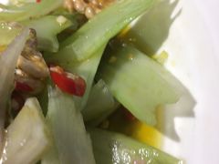 农家仔兔-盐帮食坊•小河帮川菜(四川师大店)