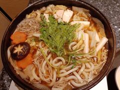 -蘭·日本料理铁板烧(碧云路店)