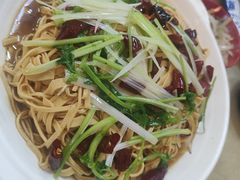 -协顺园回头馆(南顺城路店)