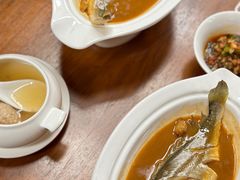 小黄鱼-新长福(星沙店)