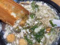 -常鲜德乐购迎桂馒头店(麻巷公寓店)