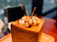 -外婆家(西溪印象城店)