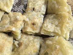 -缅丽·缅甸小吃(版纳店)