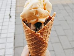 -成裕雪糕店(士多店)