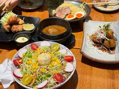 -面道场(森茂店)