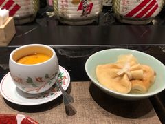 -伊藤ITO(侨福芳草地购物中心店)