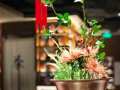 -呷哺呷哺 黄金牧场 (欢乐谷店)