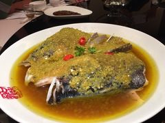 口味堂(惠济路店)-口味堂(惠济路店)