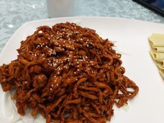-六和聚传统烤鸭.天津菜(和平店)
