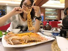 -有腥气私房菜·寻味顺德