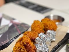 -CHILL Pho澳洲牛肉越南粉(佛山顺德万象汇店)