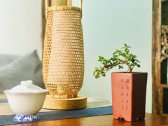 -里外院(宽窄巷子景区店)