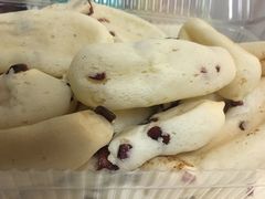 -汪保来(杭州解放路店)