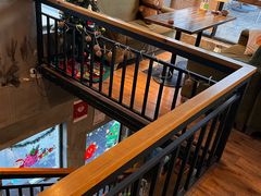 -新沙洞咖啡(泉乐坊店)