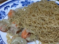 -恩宁刘福记(东华东路店)