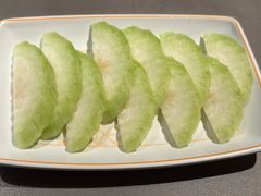 -潮发潮汕牛肉店(花城汇南区店)