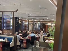 -稻香海鲜饭店(第一国际店)