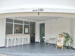 -Local Coffee(和桂店)